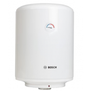 Бойлер BOSCH TR2000T 50 B Tronic 2000 T